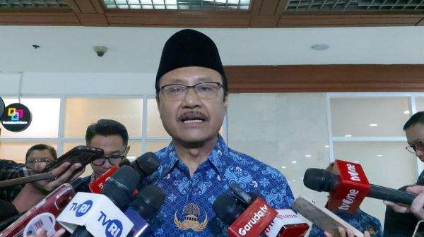 Rekrutmen 5 Ribu Guru Sekolah Rakyat Segera Dibuka Tahun Ini Rekrutmen 5 Ribu Guru Sekolah Rakyat Segera Dibuka Tahun Ini