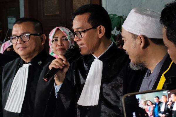 Jatuh Bangun Shayne Pattynama Bawa Timnas Indonesia Juara FIFA ASEAN Cup 2026 Jatuh Bangun Shayne Pattynama Bawa Timnas Indonesia Juara FIFA ASEAN Cup 2026