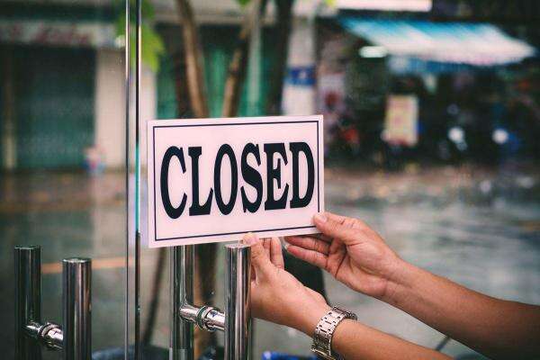 5 Fakta 13 Bank di RI Tutup hingga September 2026 5 Fakta 13 Bank di RI Tutup hingga September 2026