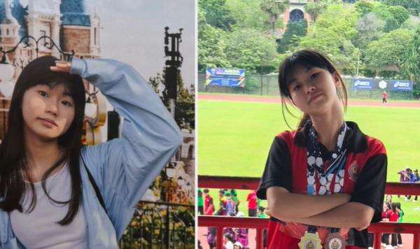 Diduga Bunuh Siswi di Toilet Sekolah, Remaja Malaysia Terancam 40 Tahun Penjara Diduga Bunuh Siswi di Toilet Sekolah, Remaja Malaysia Terancam 40 Tahun Penjara