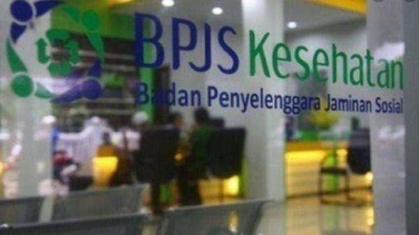Viral Meninggalnya Yurizal, BPJS Kesehatan: Faskes Wajib Layani Kebutuhan Peserta Viral Meninggalnya Yurizal, BPJS Kesehatan: Faskes Wajib Layani Kebutuhan Peserta