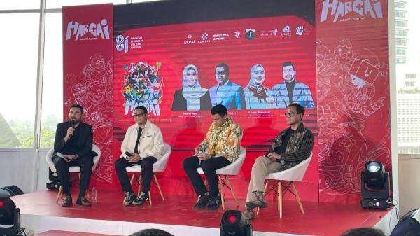 2.000 Kampung Internet Jadi Senjata Komdigi Dorong Developer Game Daerah Go Global 2.000 Kampung Internet Jadi Senjata Komdigi Dorong Developer Game Daerah Go Global