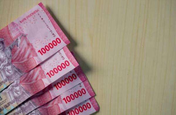 Perkasa, Rupiah Hari Ini Ditutup Menguat ke Rp17.511 per Dolar AS Perkasa, Rupiah Hari Ini Ditutup Menguat ke Rp17.511 per Dolar AS