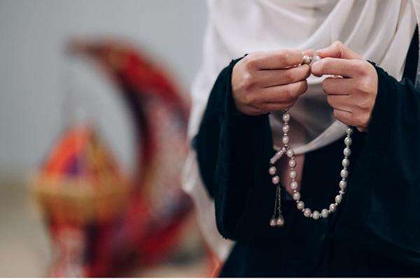 Amalan Malam Maulid Nabi SAW : Baca Doa dan Zikir Ini ! Amalan Malam Maulid Nabi SAW : Baca Doa dan Zikir Ini !