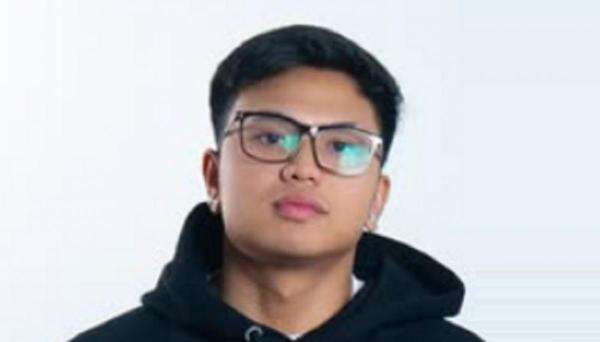 Bigmo Dicecar 40 Pertanyaan Soal Dugaan Eksploitasi Anak Bigmo Dicecar 40 Pertanyaan Soal Dugaan Eksploitasi Anak