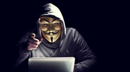 Pengelola Akun Anonim Facebook Rugha Boto Penyebab Perkelahian antar Wartawan Terungkap Pengelola Akun Anonim Facebook Rugha Boto Penyebab Perkelahian antar Wartawan Terungkap