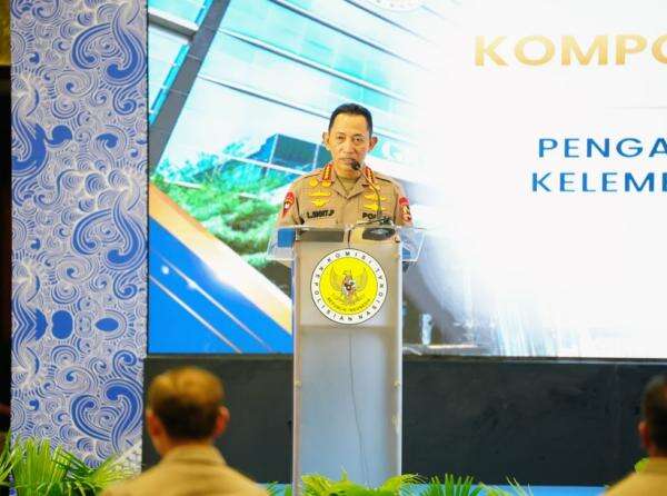 Antisipasi Judi Selama Piala Dunia 2026, Polri Aktifkan Satgas Anti-Mafia Bola Antisipasi Judi Selama Piala Dunia 2026, Polri Aktifkan Satgas Anti-Mafia Bola