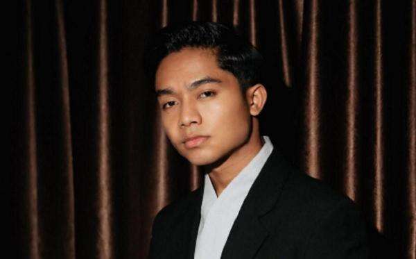 Betrand Peto Dilaporkan Terkait Dugaan Kekerasan Seksual Betrand Peto Dilaporkan Terkait Dugaan Kekerasan Seksual