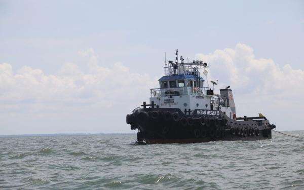 Peremajaan Armada, IMC Pelita Logistik (PSSI) Tambah 6 Kapal Baru Peremajaan Armada, IMC Pelita Logistik (PSSI) Tambah 6 Kapal Baru