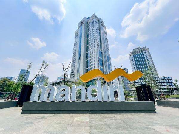 Lunasi Utang Rp255 Miliar, Peringkat Dua Efek Indosat Ditarik Pefindo Lunasi Utang Rp255 Miliar, Peringkat Dua Efek Indosat Ditarik Pefindo