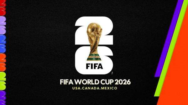Unggah Klip Pertandingan Piala Dunia 2026 Demi Engagement Berpotensi Langgar Hak Eksklusif Unggah Klip Pertandingan Piala Dunia 2026 Demi Engagement Berpotensi Langgar Hak Eksklusif