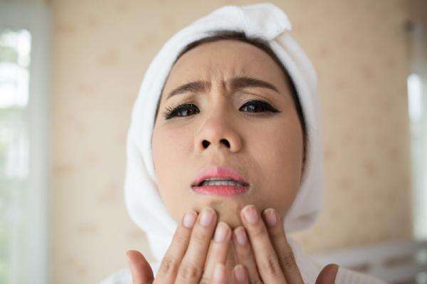 Wajah Mulai Keriput dan Muncul Kantung Mata? 4 Cara Ini Bisa Bantu Bikin Awet Muda Wajah Mulai Keriput dan Muncul Kantung Mata? 4 Cara Ini Bisa Bantu Bikin Awet Muda
