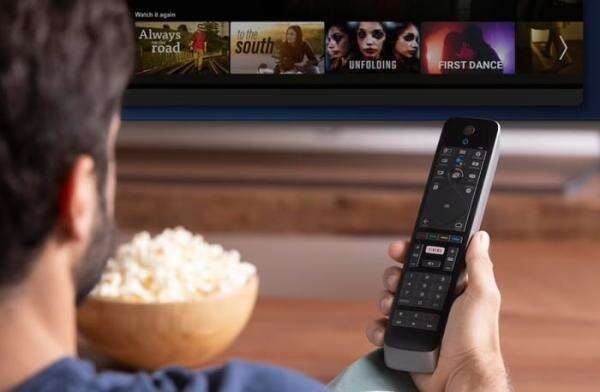 sgp138 16 Link Alternatif LK21 dan Indoxxi: Tips Aman Streaming Film Tanpa Iklan Mengganggu! | inews - Short+