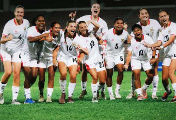 IWL 2026-2027: Setiap Klub Boleh Rekrut 4 Pemain Asing dan Datangkan Bintang Diaspora IWL 2026-2027: Setiap Klub Boleh Rekrut 4 Pemain Asing dan Datangkan Bintang Diaspora