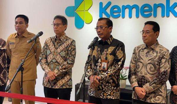 4 Manfaat Rekam Medis Elektronik bagi Pasien 4 Manfaat Rekam Medis Elektronik bagi Pasien