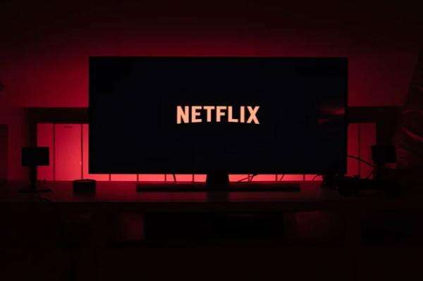 Raksasa Streaming Netflix Akui Pakai AI untuk Produksi 300 Program Raksasa Streaming Netflix Akui Pakai AI untuk Produksi 300 Program
