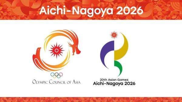 Jumlah Peserta Asian Games 2026 Bertambah, Tim Korea Selatan Keluhkan Minimnya Akomodasi Jumlah Peserta Asian Games 2026 Bertambah, Tim Korea Selatan Keluhkan Minimnya Akomodasi