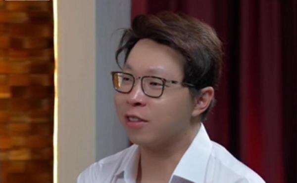 Respons Menohok Richard Lee usai Dituding Oplos Produk Berbahaya hingga Punya Ani-Ani Respons Menohok Richard Lee usai Dituding Oplos Produk Berbahaya hingga Punya Ani-Ani