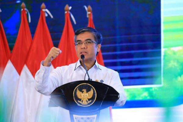 Program Magang Nasional Dilanjutkan pada Semester II-2026, Peserta Dapat Gaji UMP Program Magang Nasional Dilanjutkan pada Semester II-2026, Peserta Dapat Gaji UMP