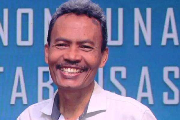 Kenapa Bulog Harus Menghentikan Penyerapan Gabah atau Beras Segera? Kenapa Bulog Harus Menghentikan Penyerapan Gabah atau Beras Segera?