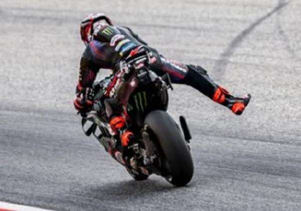 Jorge Martin Pole Position MotoGP Austria 2026, Marc Marquez Cuma Kalah 0,015 Detik! Jorge Martin Pole Position MotoGP Austria 2026, Marc Marquez Cuma Kalah 0,015 Detik!