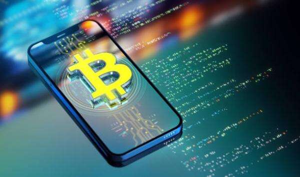 Investor Kripto Diingatkan Pentingnya Riset sebelum Transaksi Investor Kripto Diingatkan Pentingnya Riset sebelum Transaksi