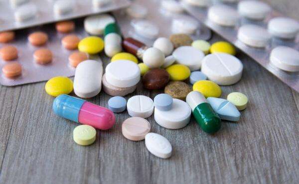 BPOM Terbitkan Aturan Baru Iklan Obat, Influencer Dilarang Promosi BPOM Terbitkan Aturan Baru Iklan Obat, Influencer Dilarang Promosi