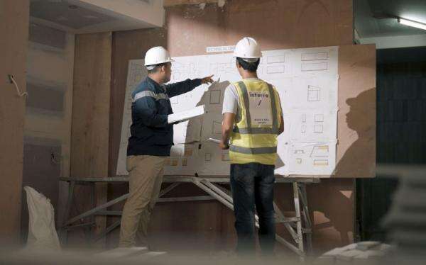 Lunasi Utang, MEJA Proyeksikan Kinerja Positif di Semester II Lunasi Utang, MEJA Proyeksikan Kinerja Positif di Semester II
