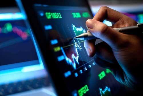 BEI: Saham HSC Otomatis Terlacak dari Reksa Dana Indeks BEI: Saham HSC Otomatis Terlacak dari Reksa Dana Indeks