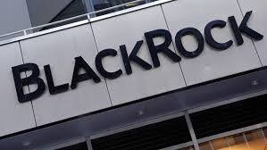 Aset Kelolaan BlackRock Tembus USD15 Triliun, Rekor Tertinggi Aset Kelolaan BlackRock Tembus USD15 Triliun, Rekor Tertinggi