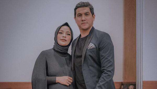 Arda Naff Bongkar Tantri Kotak Bukan Satu-Satunya Korban Penipuan Rp10 Miliar Arda Naff Bongkar Tantri Kotak Bukan Satu-Satunya Korban Penipuan Rp10 Miliar