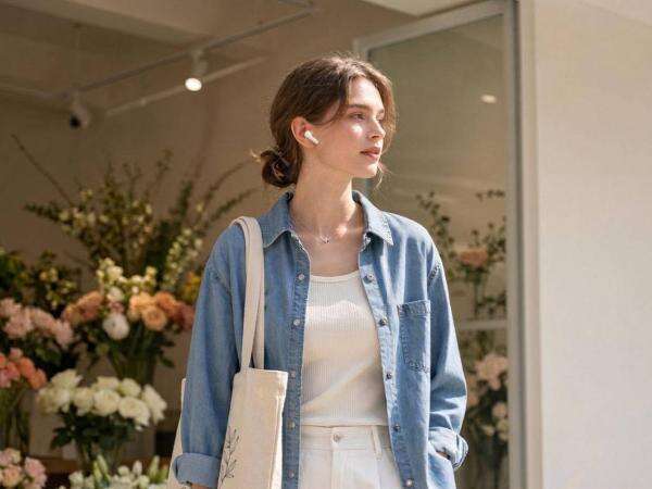 Bluetooth 6.0 Makin Dilirik, Ini Perannya dalam Penggunaan Earbuds Sehari-hari Bluetooth 6.0 Makin Dilirik, Ini Perannya dalam Penggunaan Earbuds Sehari-hari