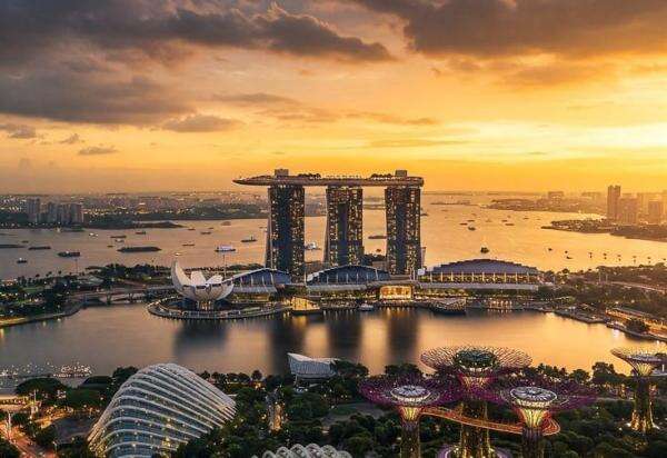 Selama 30 Tahun, Kakek di Singapura Ini Perkosa 11 Gadis, Termasuk Anak, Cucu, hingga Keponakan Selama 30 Tahun, Kakek di Singapura Ini Perkosa 11 Gadis, Termasuk Anak, Cucu, hingga Keponakan