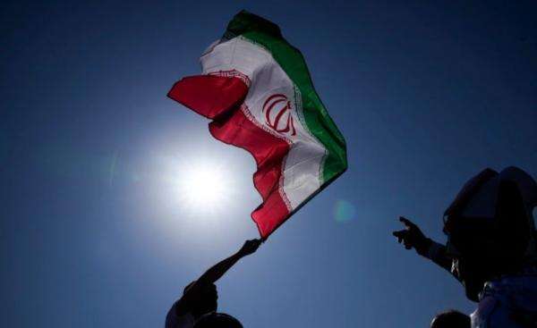 Begini Rencana AS Bikin Iran Bangkrut Begini Rencana AS Bikin Iran Bangkrut