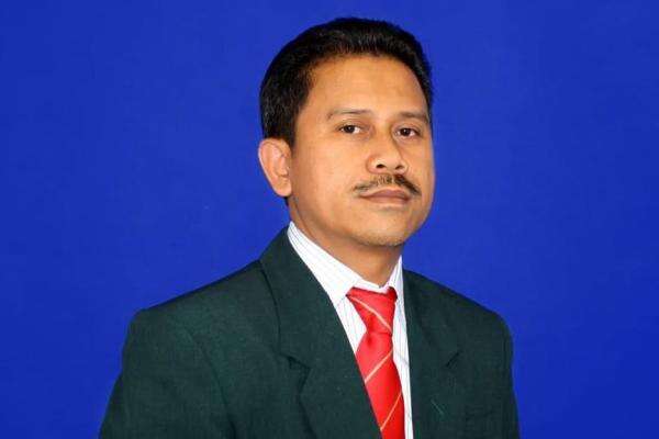 BPJS Kesehatan dan Fasyankes Harus Berhenti Saling Sandera BPJS Kesehatan dan Fasyankes Harus Berhenti Saling Sandera