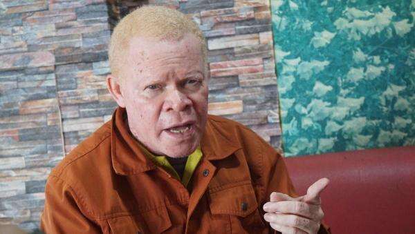 Akselerasi Pembangunan Papua untuk Keadilan yang Merata