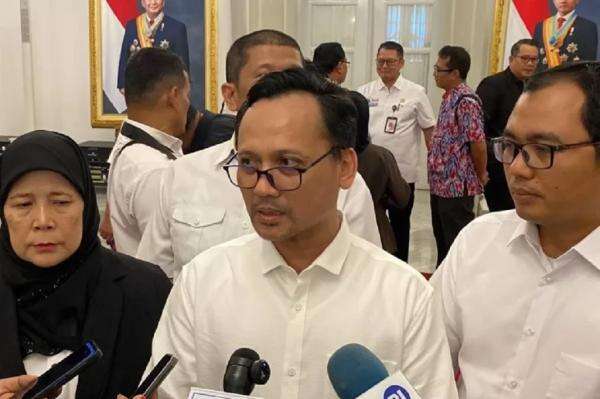 KPID DKI Ingatkan TV-Radio Beritakan Demo secara Akurat dan Berimbang, Patuhi P3SPS KPID DKI Ingatkan TV-Radio Beritakan Demo secara Akurat dan Berimbang, Patuhi P3SPS