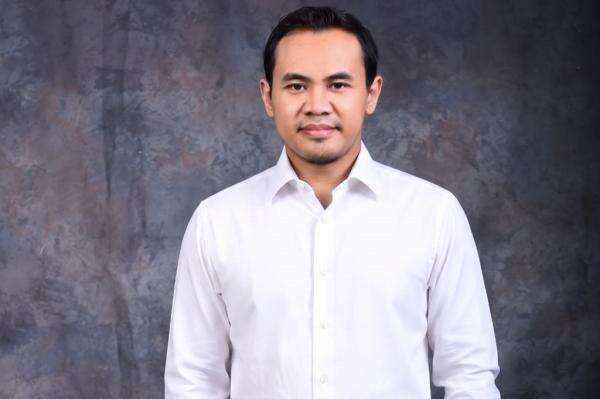 Dua Tahun Prabowo-Gibran: Meneguhkan Demokrasi Konstitusional, Mendorong Transformasi Bangsa Dua Tahun Prabowo-Gibran: Meneguhkan Demokrasi Konstitusional, Mendorong Transformasi Bangsa