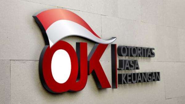 OJK Izinkan Dana Pensiun Investasi ke Luar Negeri, Ini Syaratnya OJK Izinkan Dana Pensiun Investasi ke Luar Negeri, Ini Syaratnya