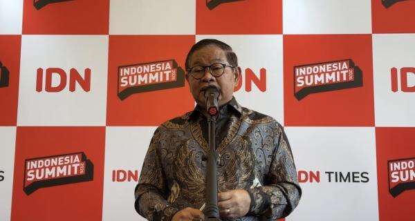 Transportasi Umum dan Masuk Wisata Jakarta Gratis pada 3 Hari Ini, Catat Tanggal dan Syaratnya Transportasi Umum dan Masuk Wisata Jakarta Gratis pada 3 Hari Ini, Catat Tanggal dan Syaratnya