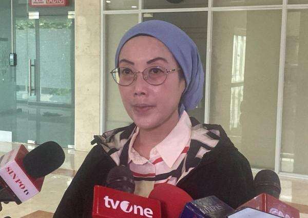 DPR Desak BNPB Cegah Karhutla Sejak Dini, Bukan Hanya Padamkan Api DPR Desak BNPB Cegah Karhutla Sejak Dini, Bukan Hanya Padamkan Api