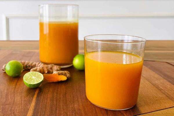 Jamu dan Obat Herbal Bisa Merusak Ginjal jika Dikonsumsi Sembarangan Jamu dan Obat Herbal Bisa Merusak Ginjal jika Dikonsumsi Sembarangan