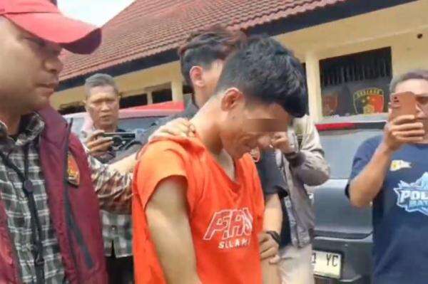Bus Persib U-18 Diserang di Tol Batang, I.League Murka dan Desak Polisi Bertindak Bus Persib U-18 Diserang di Tol Batang, I.League Murka dan Desak Polisi Bertindak