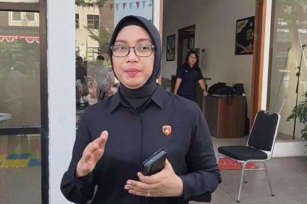 Polda Jabar Rekonstruksi Kasus Penyekapan YTR Tersangka Taufik Hidayat Hari Ini Polda Jabar Rekonstruksi Kasus Penyekapan YTR Tersangka Taufik Hidayat Hari Ini