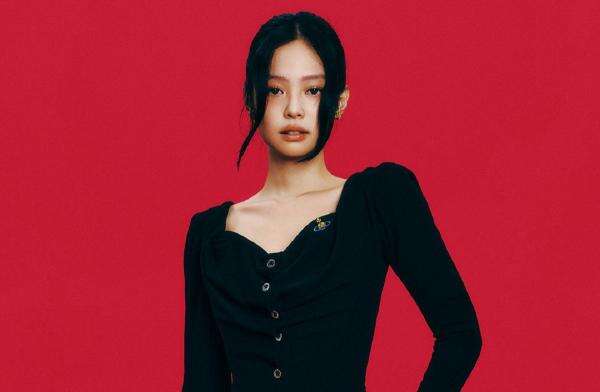 Lagi, Jennie BLACKPINK Jadi Korban Body Shaming Lagi, Jennie BLACKPINK Jadi Korban Body Shaming