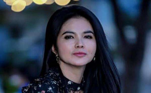Karina Ranau Bersyukur Kasus Dugaan Kekerasan Naik ke Tahap Penyidikan Karina Ranau Bersyukur Kasus Dugaan Kekerasan Naik ke Tahap Penyidikan