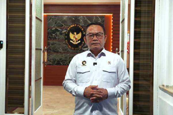 Gempa M6,4 Guncang Tanimbar Maluku Gempa M6,4 Guncang Tanimbar Maluku