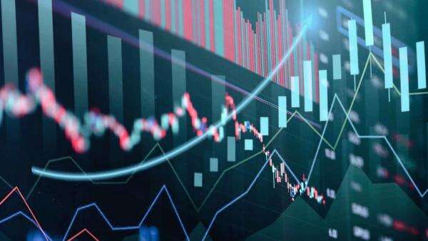 Metodologi Baru Free Float MSCI Berpotensi Guncang Saham-Saham Big Cap Metodologi Baru Free Float MSCI Berpotensi Guncang Saham-Saham Big Cap