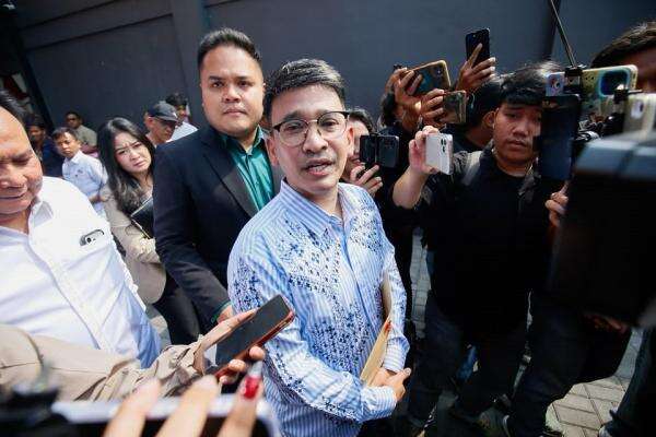 Ditransfer Ruben Onsu Rp75 Juta, Sarwendah Dikabarkan Protes Ditransfer Ruben Onsu Rp75 Juta, Sarwendah Dikabarkan Protes