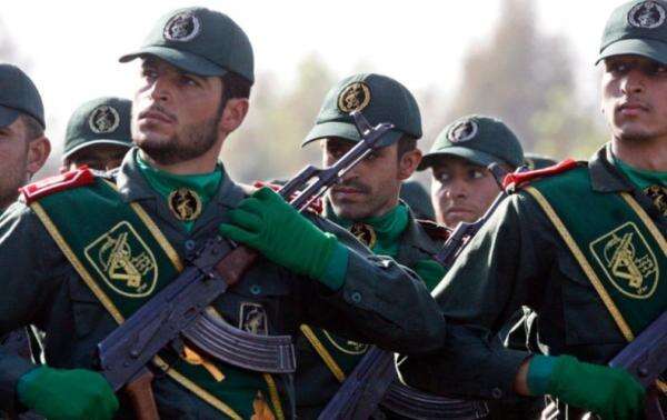 Iran Kirim Ratusan Personel Garda Revolusi ke Yaman, Segera Blokade Selat Bab Al Mandab? Iran Kirim Ratusan Personel Garda Revolusi ke Yaman, Segera Blokade Selat Bab Al Mandab?